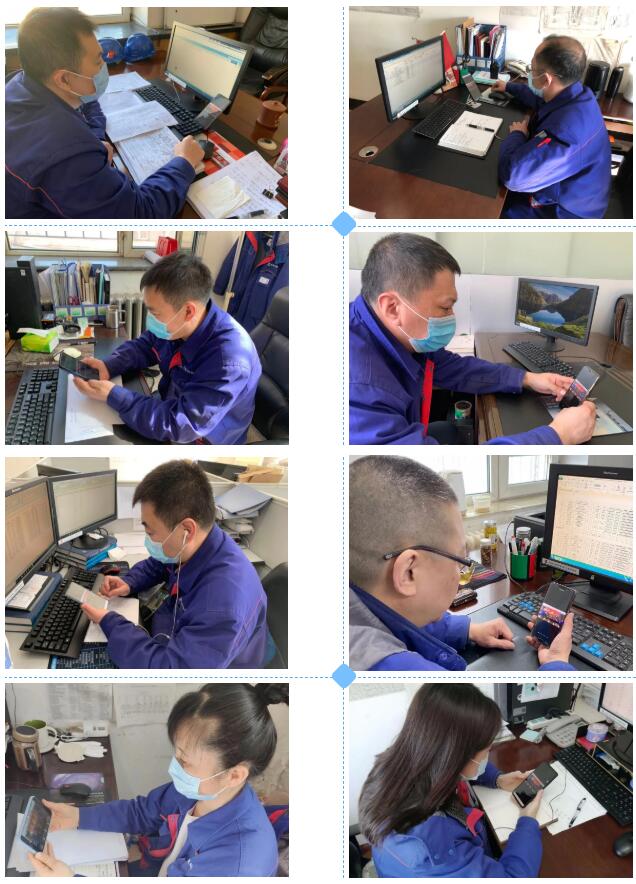 BBIN·宝盈集团(中国)有限公司