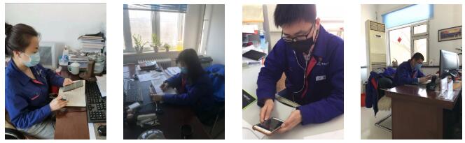 BBIN·宝盈集团(中国)有限公司