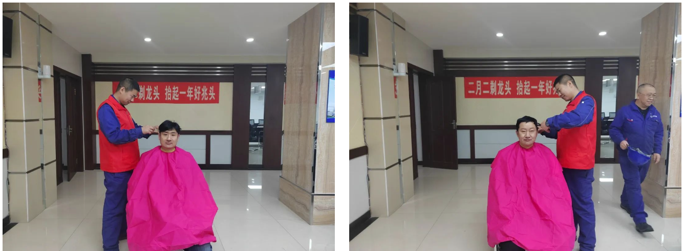 屏幕截图 2025-04-01 102244.png